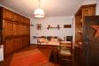 Appartamento monolocale in vendita a Bardonecchia - 10, Foto 10