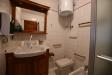 Appartamento monolocale in vendita a Bardonecchia - 07, Foto 7