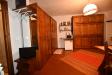 Appartamento monolocale in vendita a Bardonecchia - 08, Foto 8