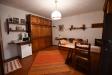 Appartamento monolocale in vendita a Bardonecchia - 09, Foto 9