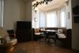 Appartamento bilocale in vendita con terrazzo a Bardonecchia - centrale - 05