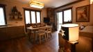 Appartamento in vendita a Bardonecchia - 10, Foto 10