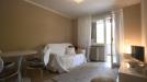 Appartamento bilocale in affitto arredato a Bardonecchia - 04