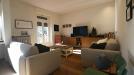 Appartamento in affitto a Bardonecchia in via medail - 03, Foto 3