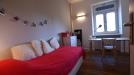 Appartamento in affitto a Bardonecchia in via medail - 07, Foto 7