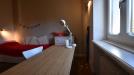 Appartamento in affitto a Bardonecchia in via medail - 09, Foto 9