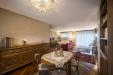 Villa in vendita con giardino a Bardonecchia in via campo principe 1 - 10, Foto 10