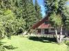 Villa in vendita con giardino a Bardonecchia in via campo principe 1 - 02, Foto 2