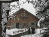 Villa in vendita con giardino a Bardonecchia in via campo principe 1 - 03, Foto 3