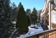 Appartamento bilocale in vendita a Bardonecchia in viale della vittoria 34 - 05, Foto 5