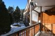 Appartamento bilocale in vendita a Bardonecchia in viale della vittoria 34 - 06, Foto 6