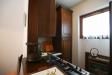 Appartamento bilocale in vendita a Bardonecchia in viale della vittoria 34 - 09, Foto 9