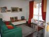 Appartamento bilocale in affitto con giardino a Bardonecchia in via melezet 36 - 03, Alle Vir 015