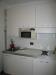 Appartamento bilocale in affitto con giardino a Bardonecchia in via melezet 36 - 05, Alle Vir 016