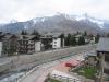 Appartamento in affitto con box a Bardonecchia in via papa giovanni 2 - 10, Foto 10