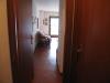 Appartamento in affitto con box a Bardonecchia in via papa giovanni 2 - 02, Foto 2
