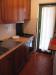 Appartamento in affitto con box a Bardonecchia in via papa giovanni 2 - 03, Foto 3