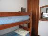 Appartamento in affitto con box a Bardonecchia in via papa giovanni 2 - 05, Foto 5