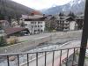 Appartamento in affitto con box a Bardonecchia in via papa giovanni 2 - 08, Foto 8