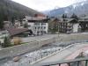 Appartamento in affitto con box a Bardonecchia in via papa giovanni 2 - 09, Foto 9
