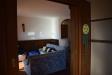 Appartamento in affitto con box a Bardonecchia in via pietro micca 56 - 04, Foto 4