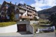 Appartamento in affitto con box a Bardonecchia in via pietro micca 56 - 07, Foto 7