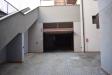 Appartamento in affitto con box a Bardonecchia in via pietro micca 56 - 08, Foto 8