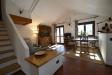 Appartamento in affitto a Bardonecchia in via san giorgio - 04, Foto 4
