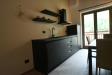Appartamento bilocale in vendita con box a Oulx in via riccardo ghiotti 15 l - 03, Foto 3