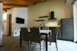 Appartamento bilocale in vendita con box a Oulx in via riccardo ghiotti 15 l - 06, Foto 6