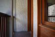 Appartamento bilocale in affitto a Bardonecchia in viale san rocco - 10, Foto 10