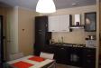 Appartamento bilocale in affitto a Bardonecchia in viale san rocco - 04, Foto 4