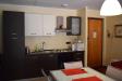 Appartamento bilocale in affitto a Bardonecchia in viale san rocco - 05, Foto 5