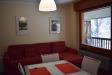 Appartamento bilocale in affitto a Bardonecchia in viale san rocco - 07, Foto 7