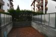 Appartamento monolocale in affitto a Bardonecchia in via medail 40 - 03, Foto 3