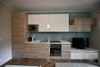 Appartamento monolocale in affitto a Bardonecchia in via medail 40 - 06, Foto 6