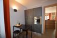 Appartamento in vendita a Bardonecchia in via einaudi 21 - 10, Foto 10