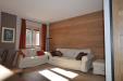 Appartamento in vendita a Bardonecchia in via einaudi 21 - 03, Foto 3