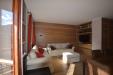 Appartamento in vendita a Bardonecchia in via einaudi 21 - 04, Foto 4