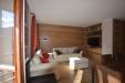 Appartamento in vendita a Bardonecchia in via einaudi 21 - 06, Foto 6