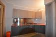 Appartamento in vendita a Bardonecchia in via einaudi 21 - 09, Foto 9