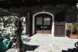 Casa indipendente in vendita con box a Oulx in borgata royeres 20/c - 03, Foto 3