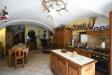 Casa indipendente in vendita con box a Oulx in borgata royeres 20/c - 04, Foto 4