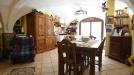Casa indipendente in vendita con box a Oulx in borgata royeres 20/c - 05, Foto 5