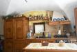 Casa indipendente in vendita con box a Oulx in borgata royeres 20/c - 08, Foto 8