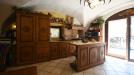 Casa indipendente in vendita con box a Oulx in borgata royeres 20/c - 09, Foto 9