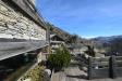 Casa indipendente in vendita con giardino a Bardonecchia in borgata gleise 57 - 03, Foto 3