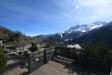 Casa indipendente in vendita con giardino a Bardonecchia in borgata gleise 57 - 05, Foto 5