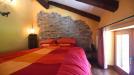 Appartamento bilocale in vendita a Oulx in borgata constans 8 - 10, Foto 10