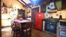 Appartamento bilocale in vendita a Oulx in borgata constans 8 - 03, Foto 3